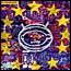 Zooropa