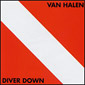 Diver Down