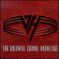 For Unlawful Carnal Knowledge