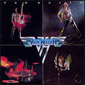 Van Halen 1
