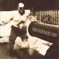 Van Halen III