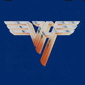 Van Halen 2