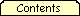Contents