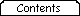 Contents