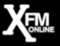 XFM Radio