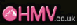 HMV