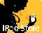 Ipod@Apple.com