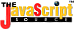 the Javascript Source