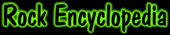Homepage