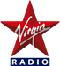 Virgin Radio