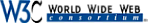 W3C Consortium