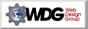 HTML Web Design Group