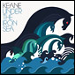 Keane - 'Under the Iron Sea'