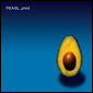 Pearl Jam 2006