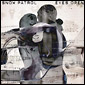 Snow Patrol - 'Eyes Open'
